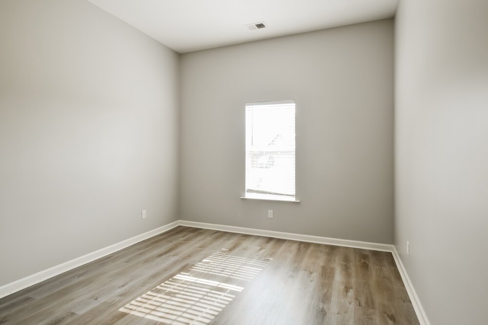 4-Bed Rental on 9069 Gavin Dr photo 13
