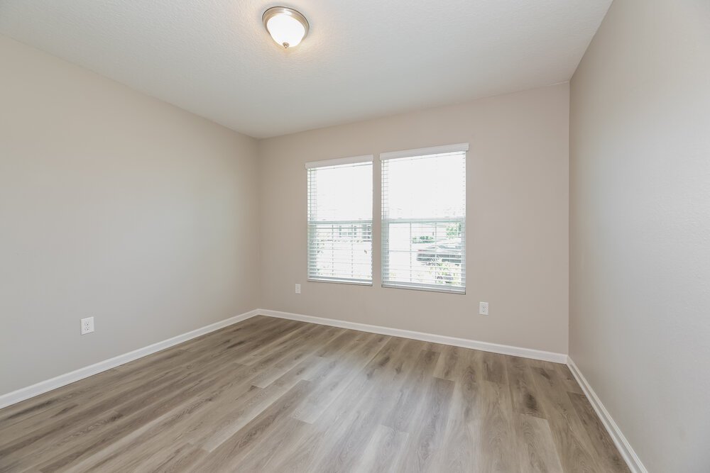 3-Bed Rental on 12331 Glimmer Way photo 13
