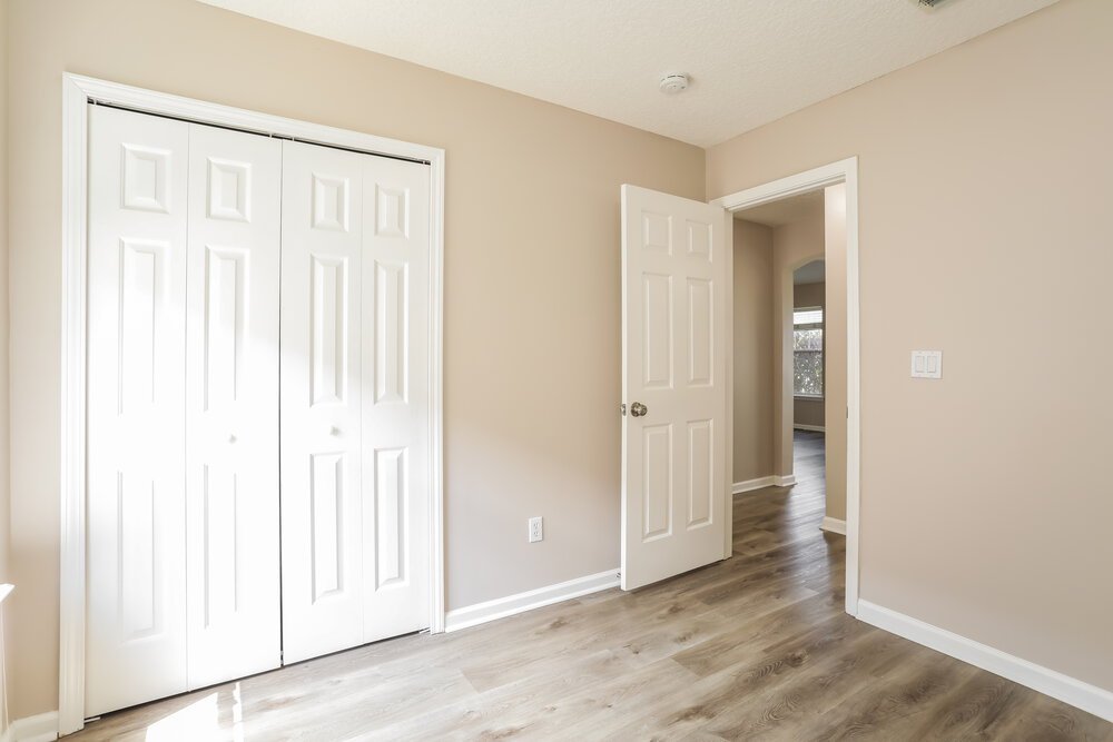 3-Bed Rental on 3899 Pebble Brooke photo 13
