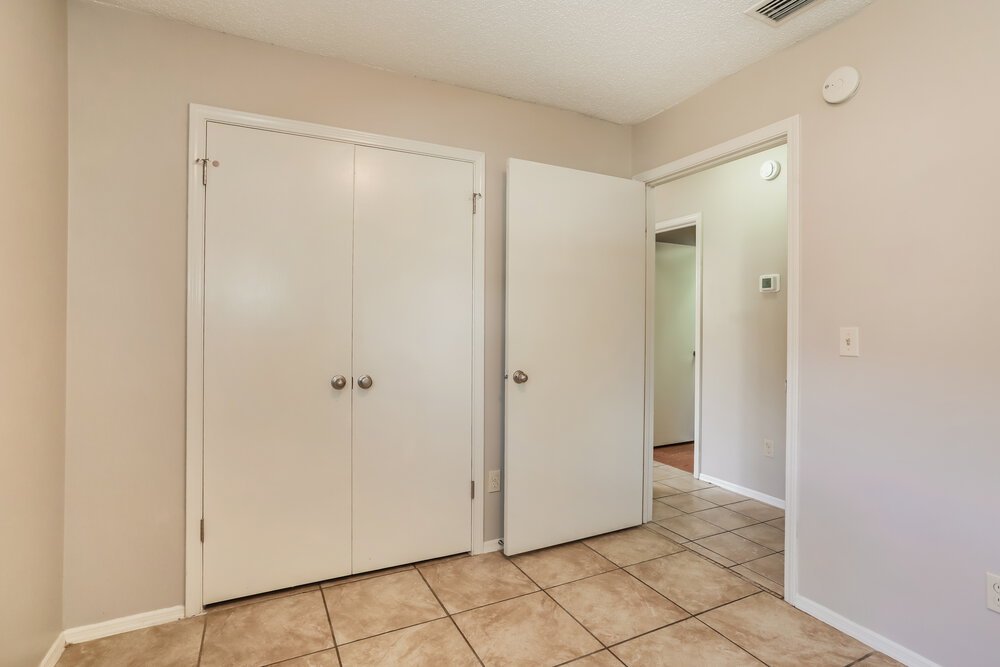 3-Bed Rental on 8327 Argyle Corners photo 13