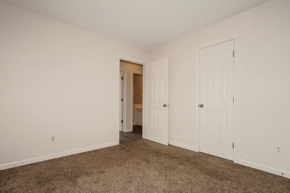 3-Bed Rental on 1224 Whistler Dr photo 13