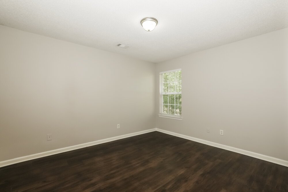 3-Bed Rental on 504 Wyntuck Dr photo 13
