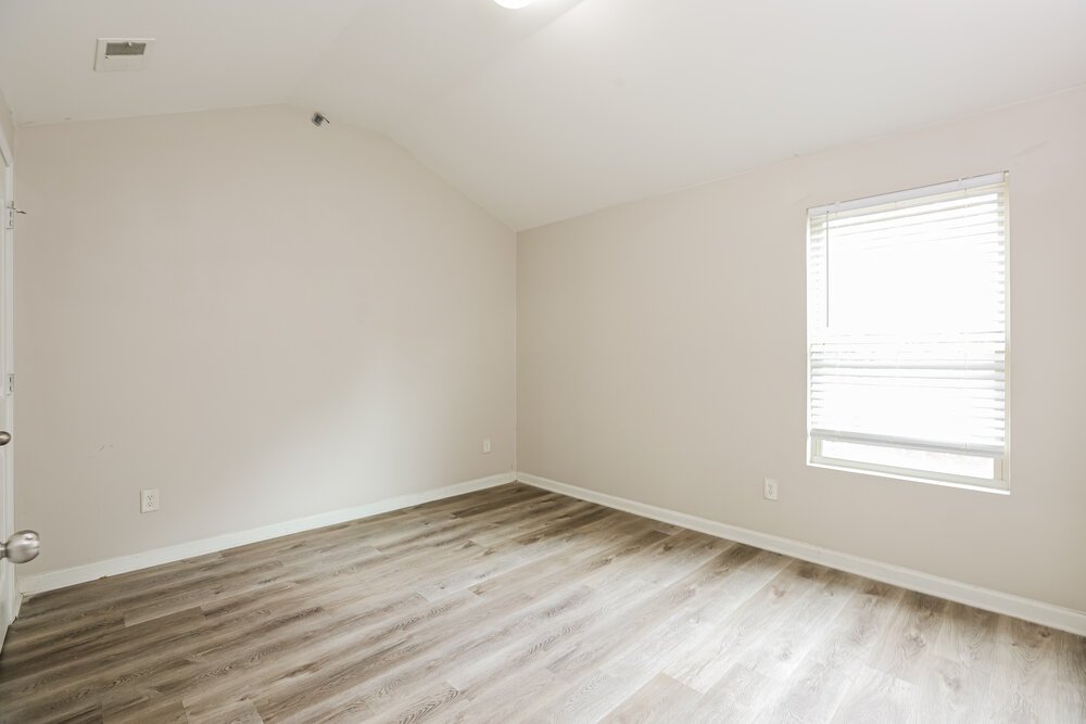 4-Bed Rental on 5163 Rapahoe Trail photo 13