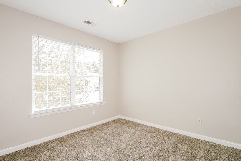 3-Bed Rental on 7335 Red Maple photo 13