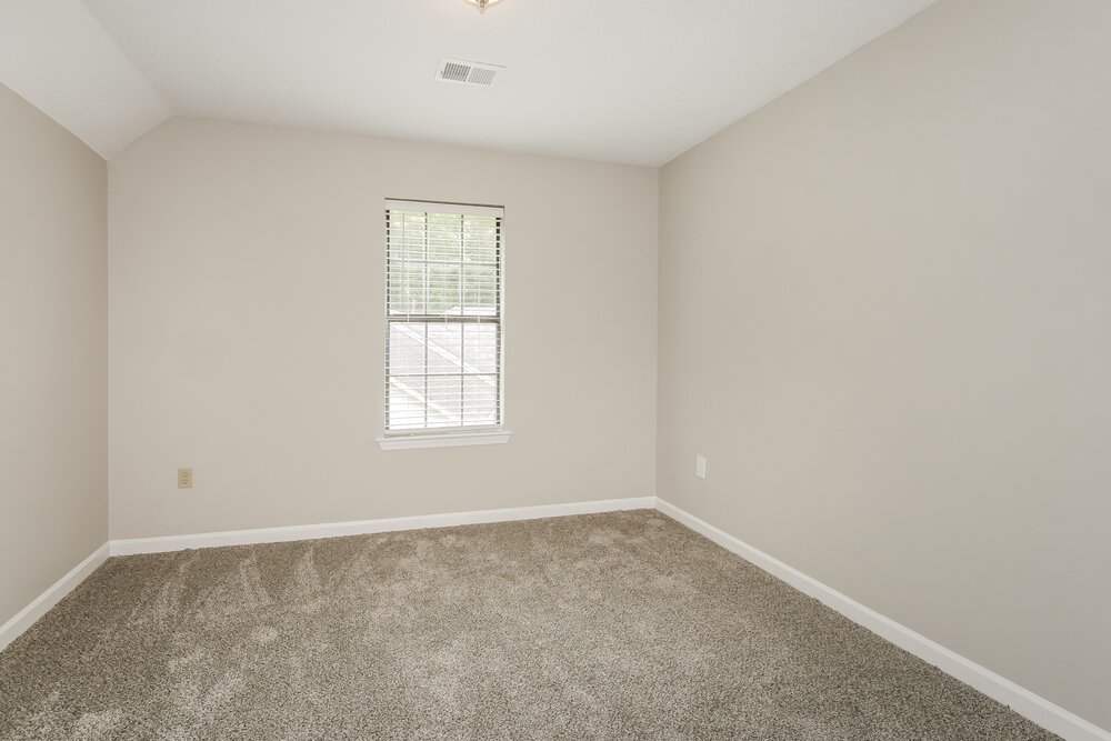 3-Bed Rental on 6863 Delta Newberry photo 13