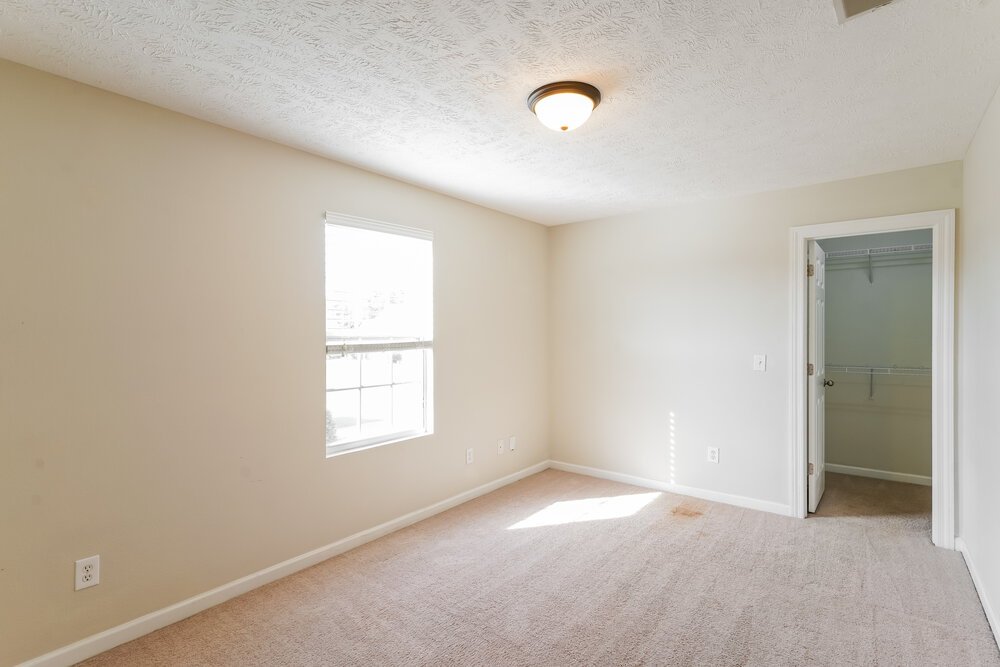 3-Bed Rental on 1533 Passage Dr photo 13