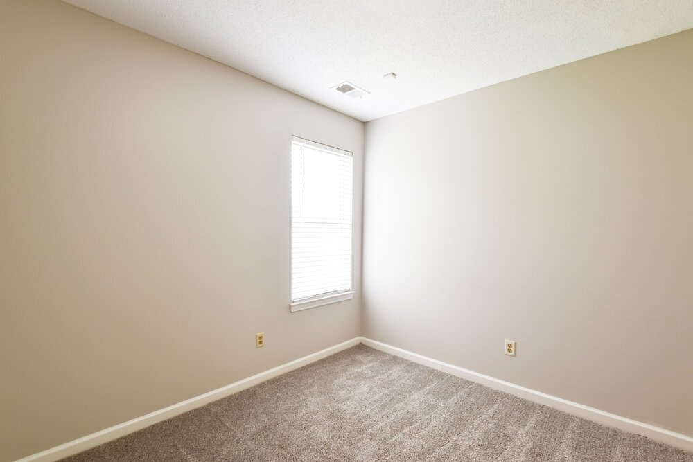 3-Bed Rental on 7341 Lee Ann photo 13