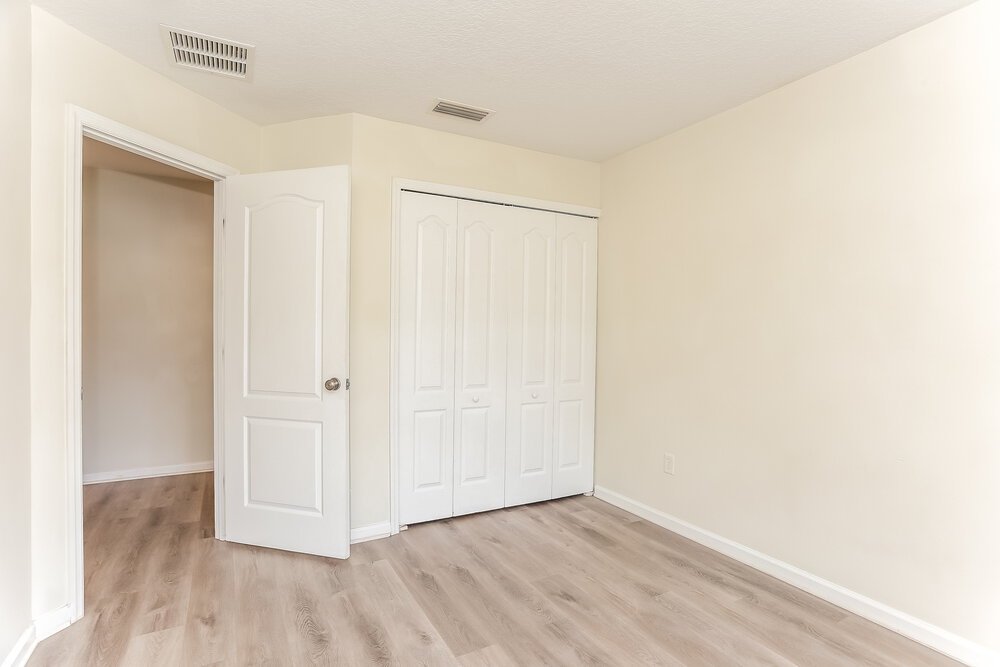 3-Bed Rental on 2274 Tyson Lake photo 13