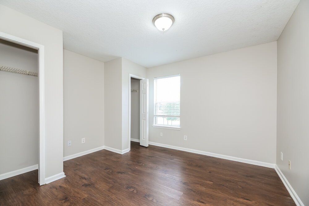 3-Bed Rental on 7911 Melvin Rd photo 13