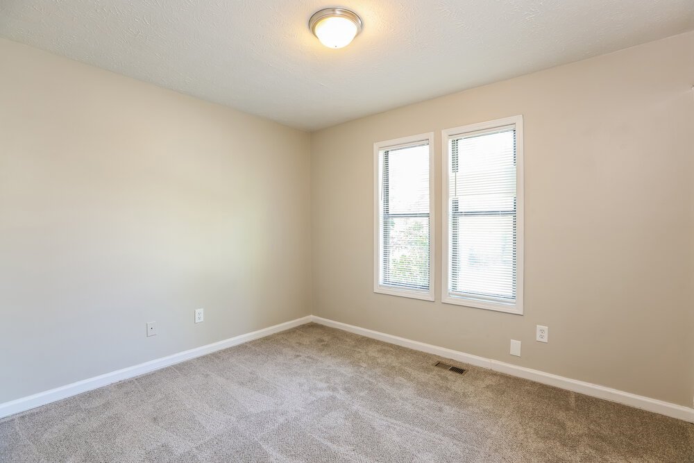 3-Bed Rental on 6512 Mitchell Lane photo 13