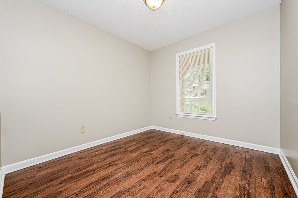 3-Bed Rental on 1161 Salisbury Trl photo 13