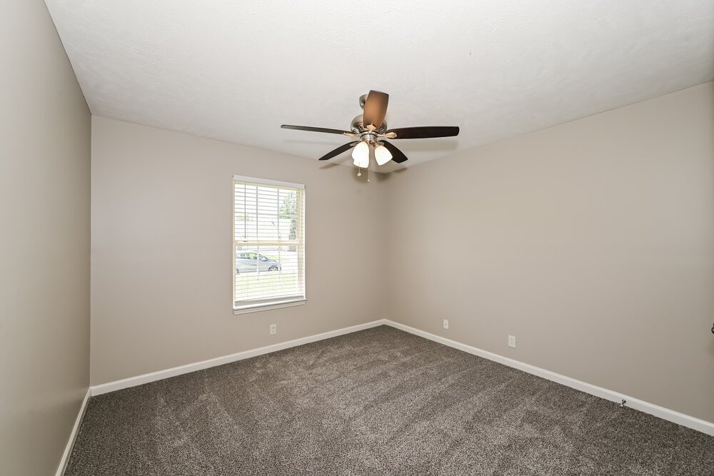 4-Bed Rental on 2834 Wellington Pl photo 13