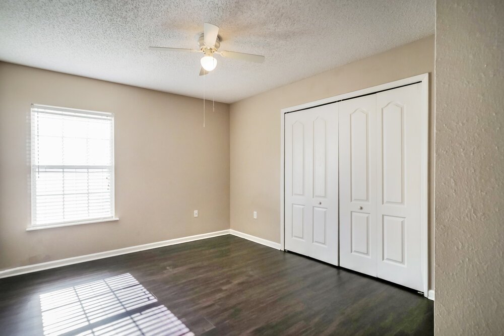 3-Bed Rental on 1417 Heather Ct photo 13