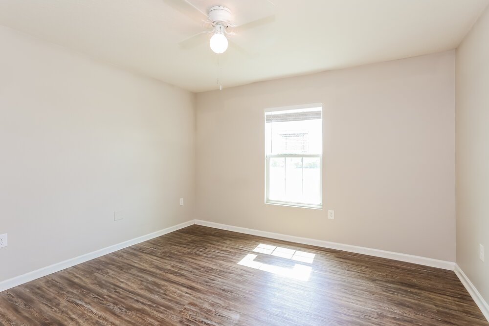 3-Bed Rental on 2067 Tyson Lake photo 13
