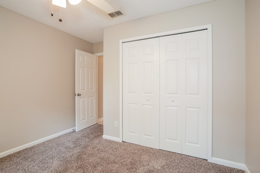 3-Bed Rental on 7835 Longhorn Cir photo 13