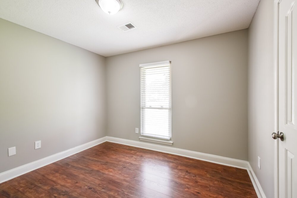 3-Bed Rental on 2621 Pintail Dr photo 13
