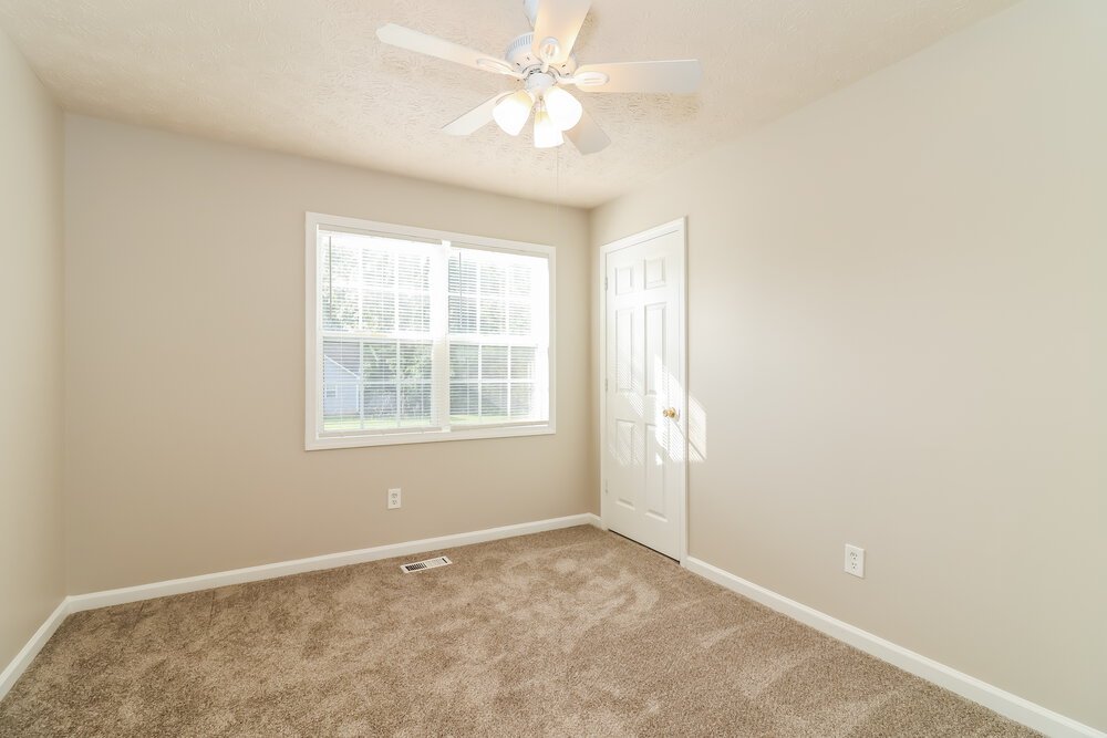 3-Bed Rental on 375 Fairview Dr photo 13