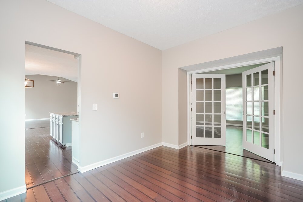 4-Bed Rental on 6447 Stretton Pl photo 13