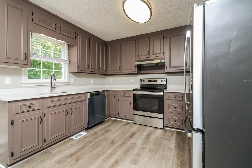 3-Bed Rental on 2981 Sutton Dr photo 13