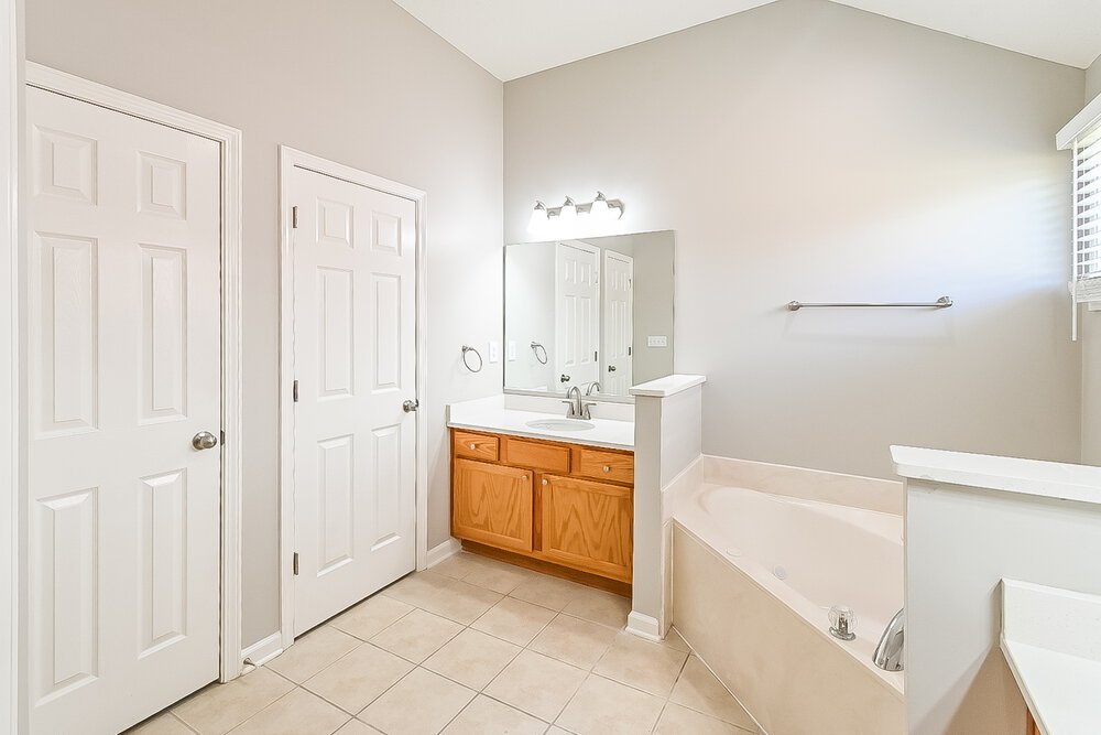 3-Bed Rental on 6480 Cheyenne Dr photo 13