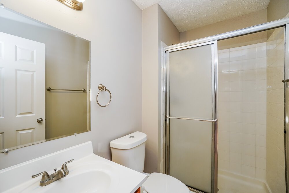 3-Bed Rental on 2183 Painted Cliff photo 13
