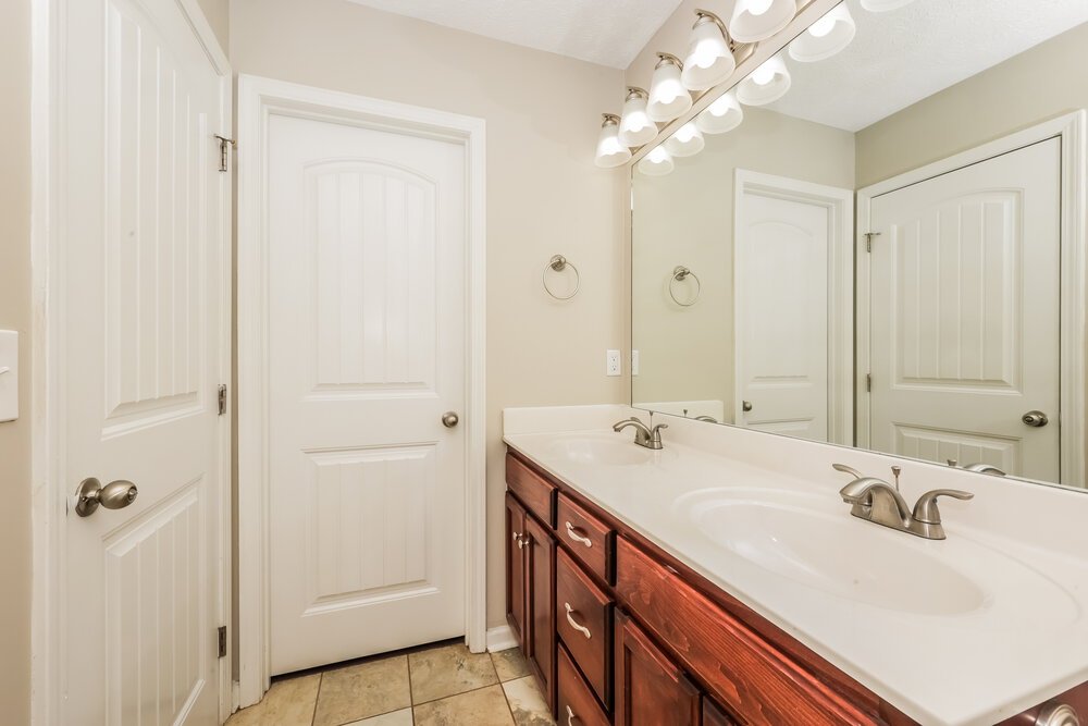 3-Bed Rental on 3360 Cornerstone Dr photo 13