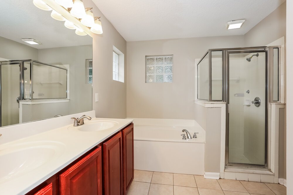 4-Bed Rental on 741 Indigo Run photo 13