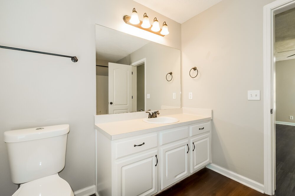 3-Bed Rental on 804 Cainbrook Ct photo 13