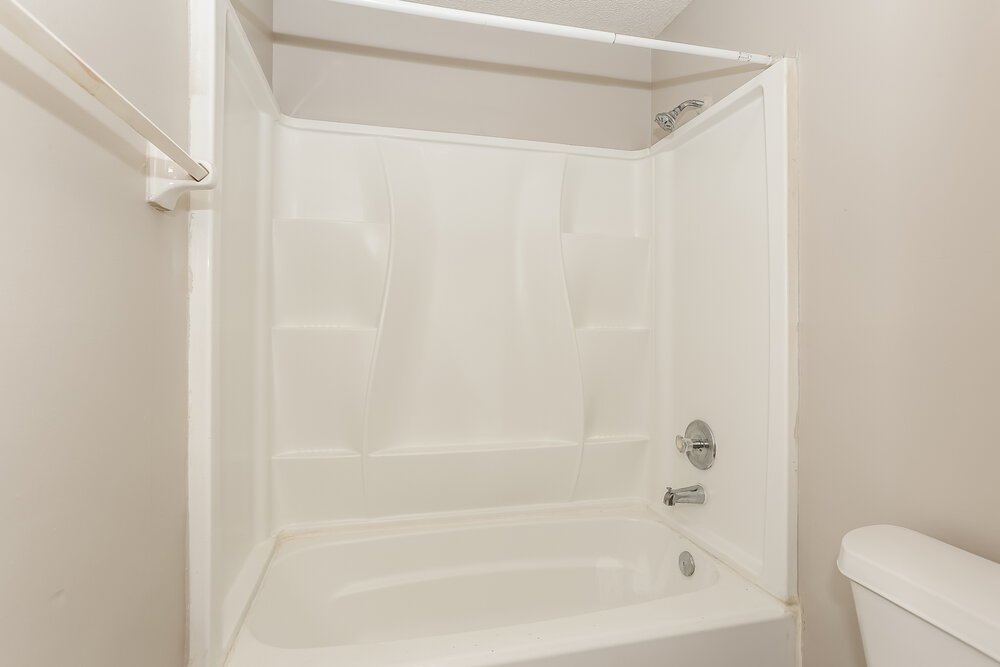 2-Bed Rental on 7656 Arble Dr photo 13
