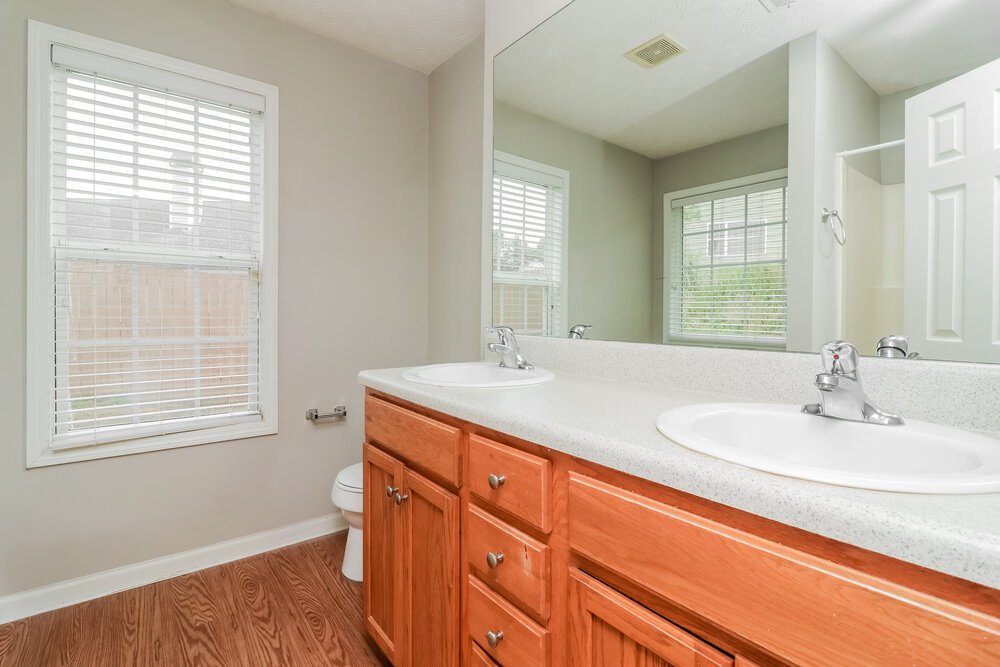 3-Bed Rental on 226 Overlook Ct photo 13