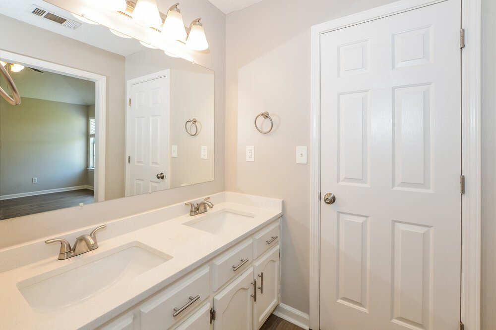 3-Bed Rental on 6899 Gallop Dr photo 13