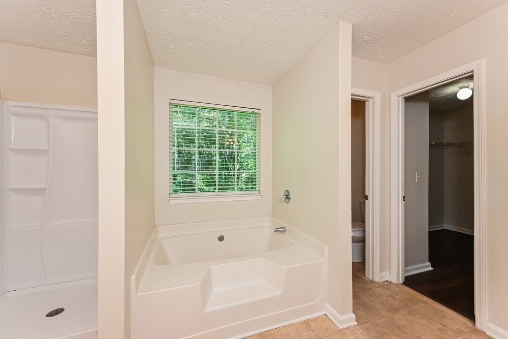 3-Bed Rental on 564 Kirtley Ct photo 13