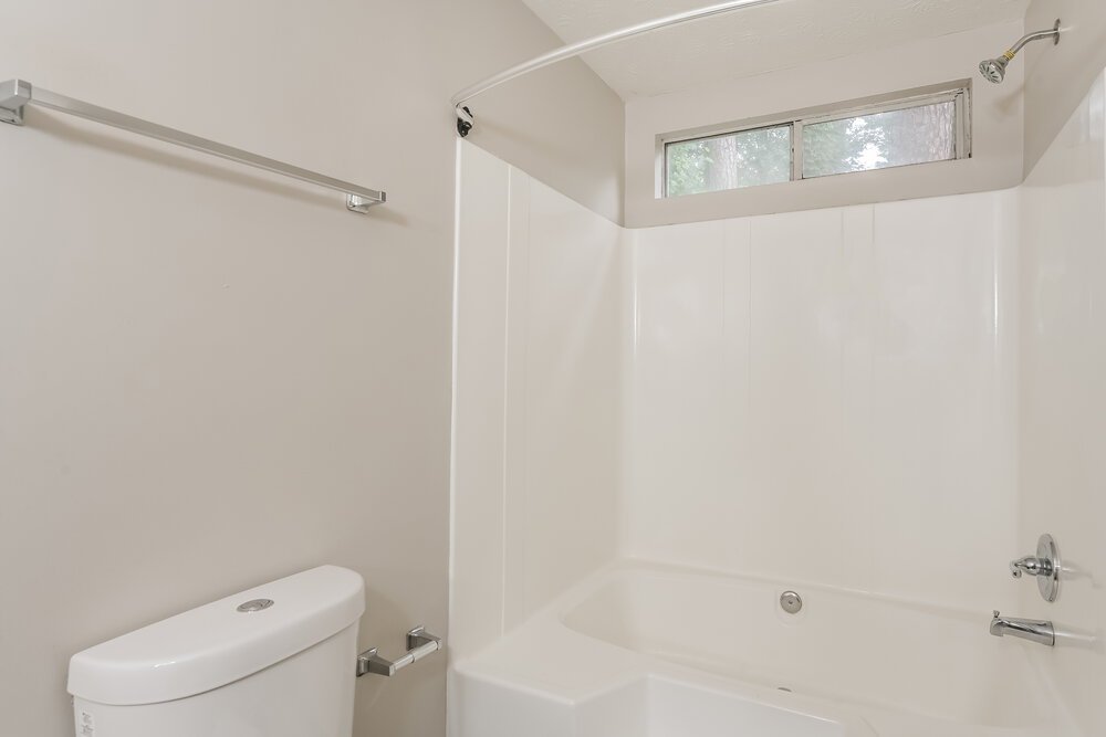 3-Bed Rental on 4169 Cedar Ridge photo 13