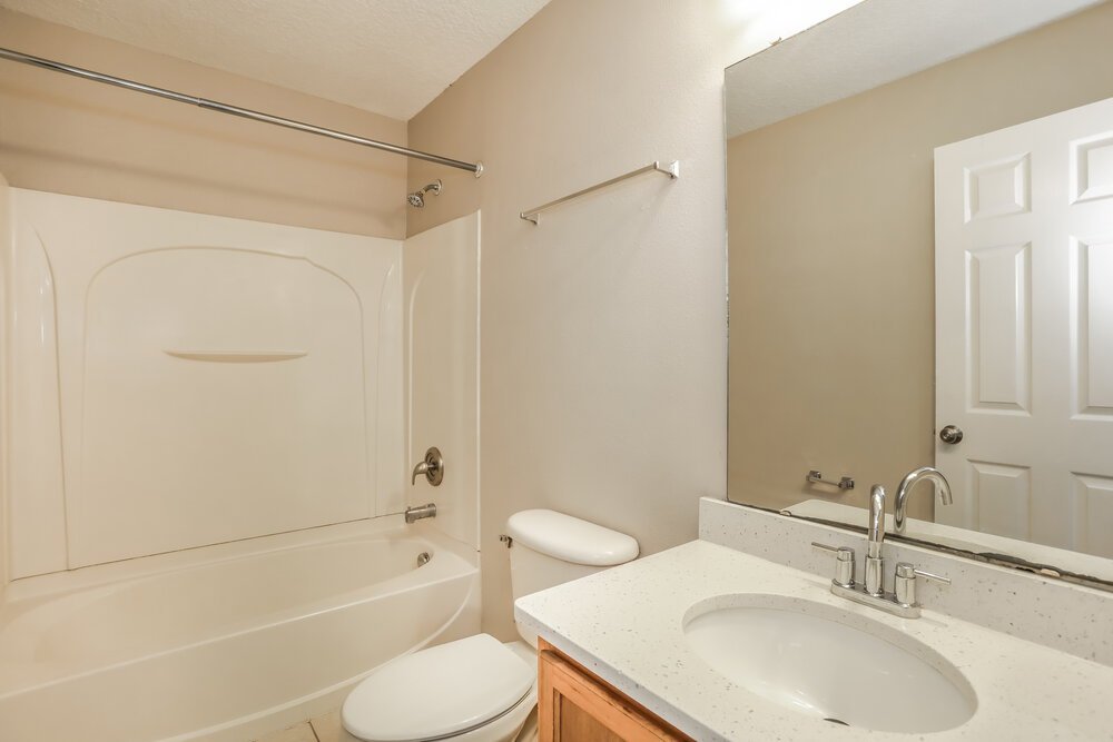 4-Bed Rental on 7242 Rampart Ridge photo 13