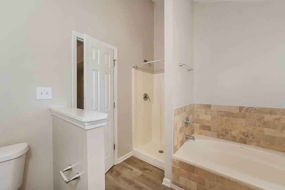 3-Bed Rental on 2381 Charleston Ter photo 13