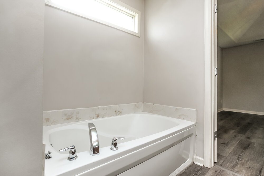 4-Bed Rental on 8347 Wild Dune photo 13