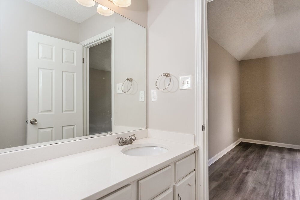 3-Bed Rental on 6722 Finch Rd photo 13
