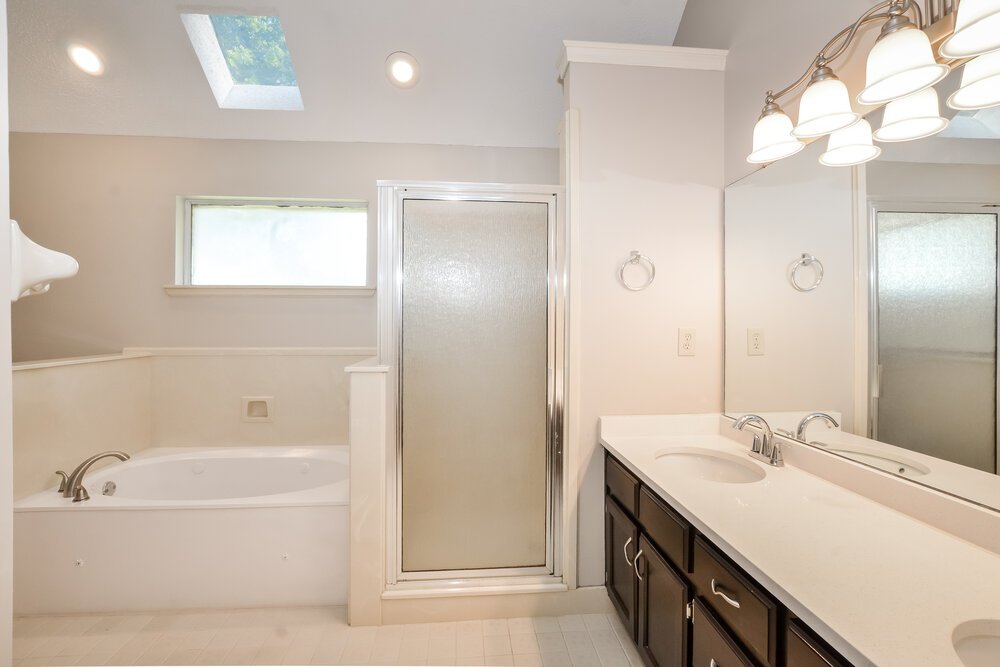 3-Bed Rental on 6641 Bright Star photo 13