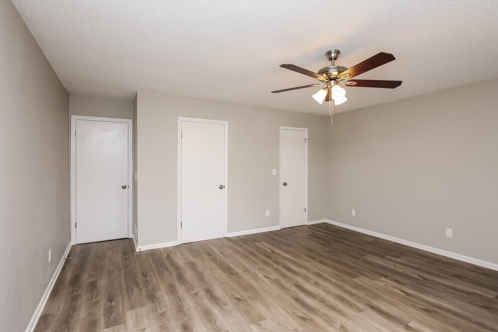 3-Bed Rental on 649 Edwards Ct photo 13