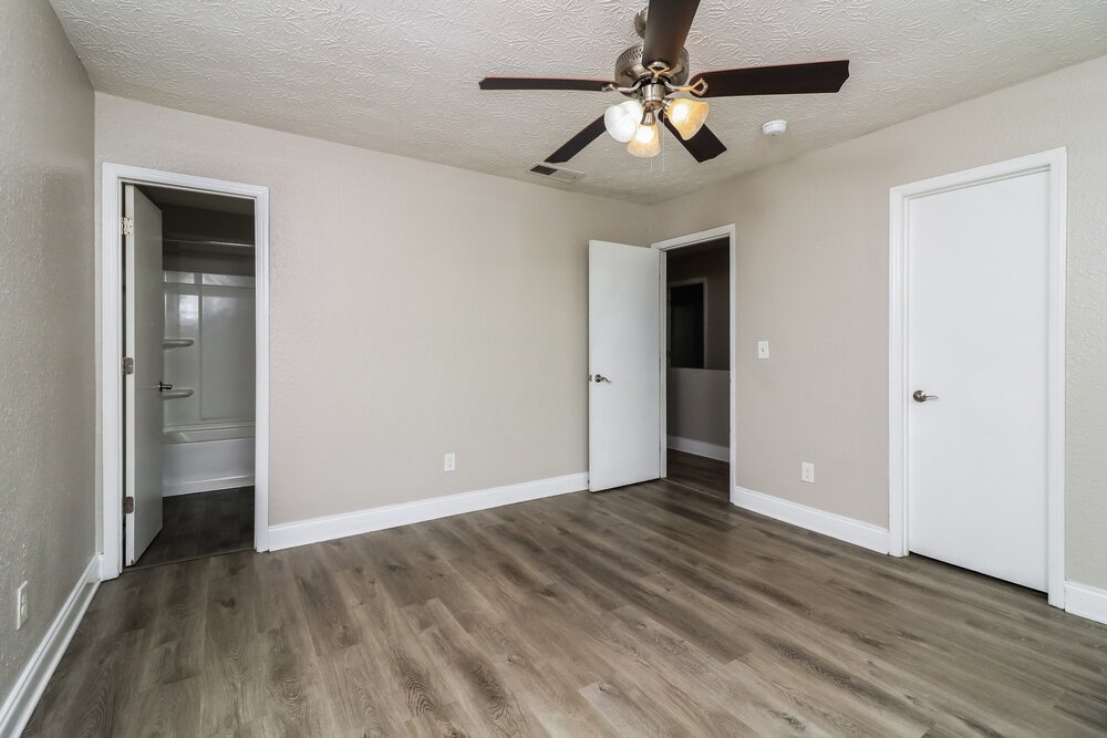 4-Bed Rental on 2959 Sugarcreek Ln photo 13