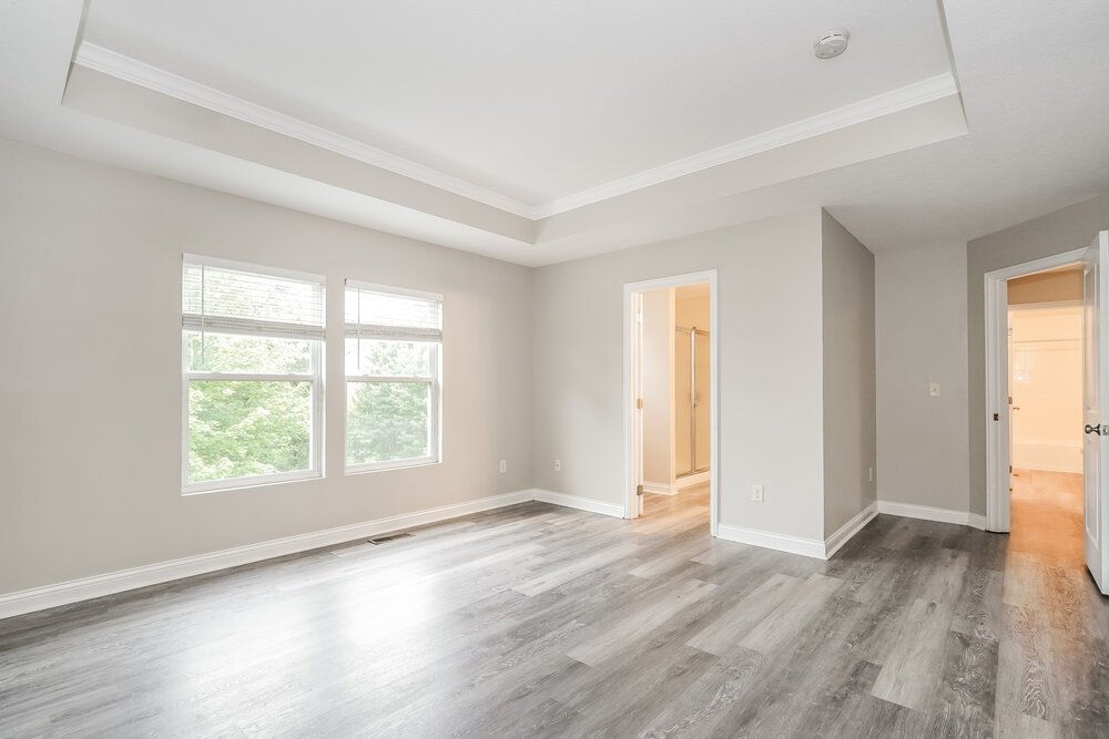 4-Bed Rental on 1132 Sandbar Dr photo 13