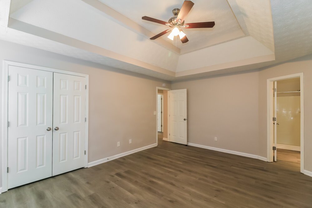 4-Bed Rental on 2597 Oslo Ct photo 13