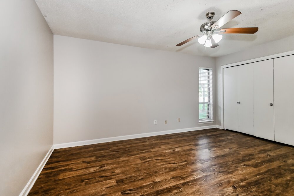 3-Bed Rental on 4476 Trout Valley photo 13
