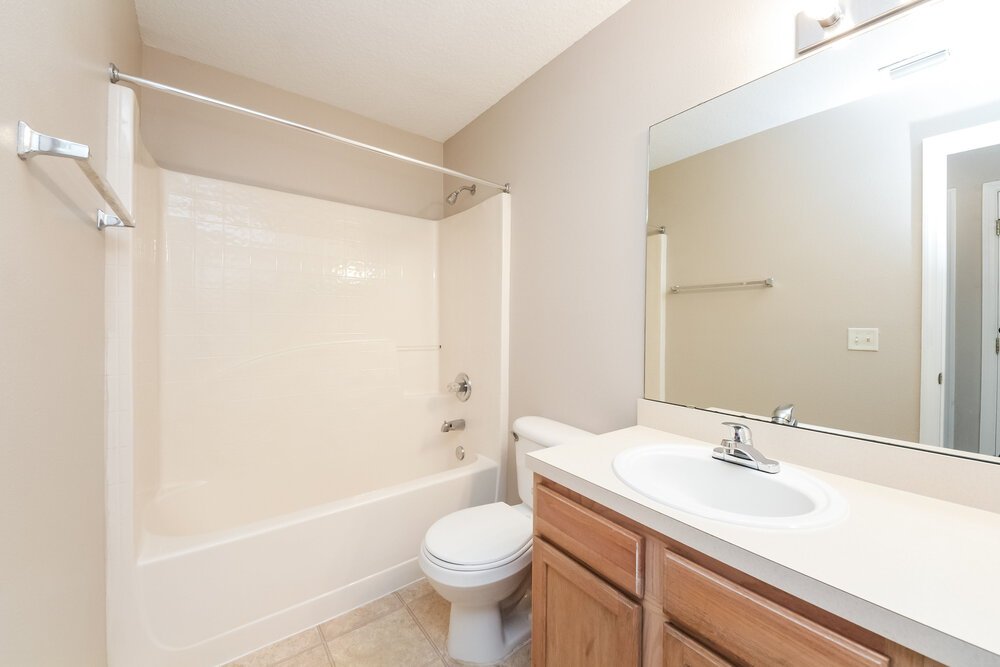 3-Bed Rental on 9732 Chirping Way photo 13