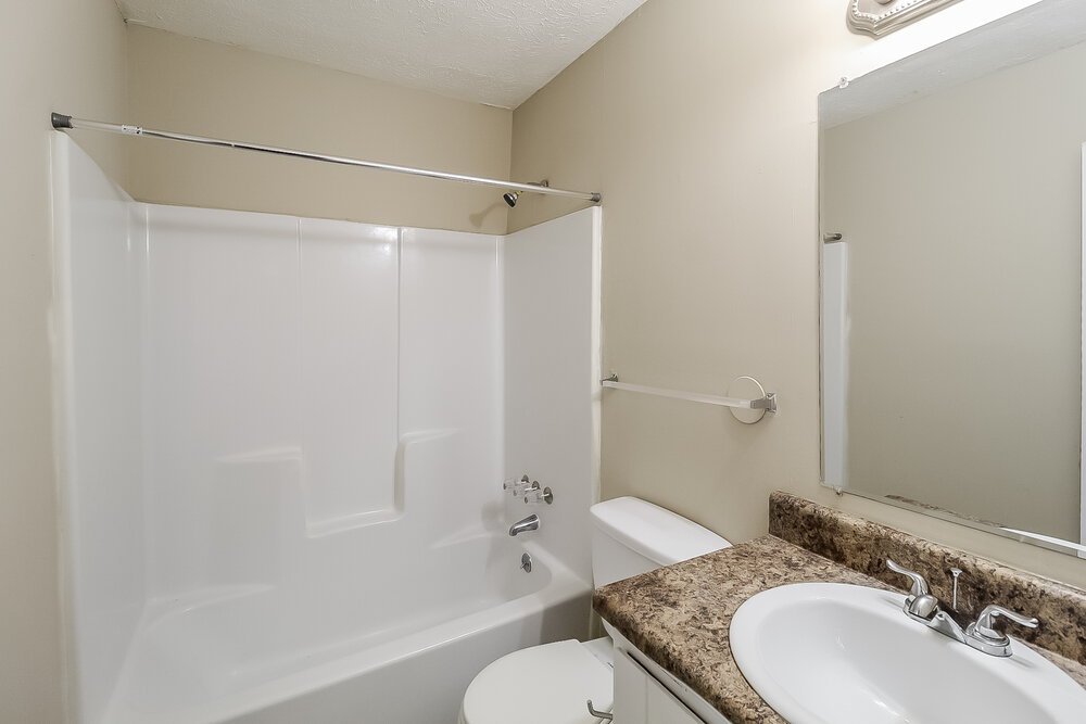 3-Bed Rental on 119 Richard Way photo 13