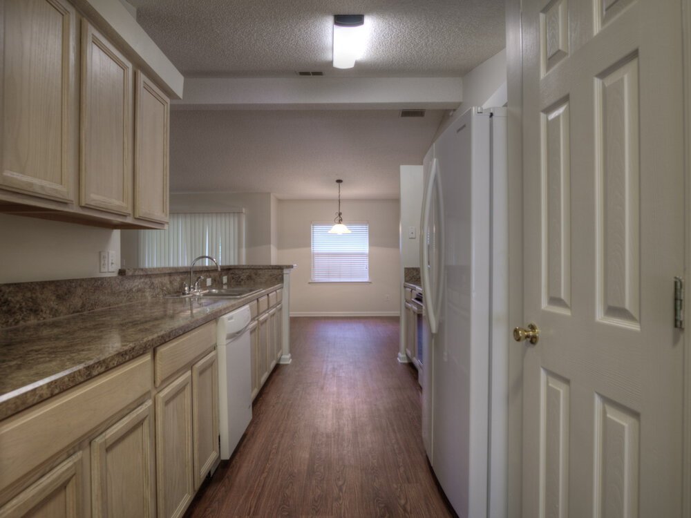 4-Bed Rental on 1336 Marsh Grass photo 13