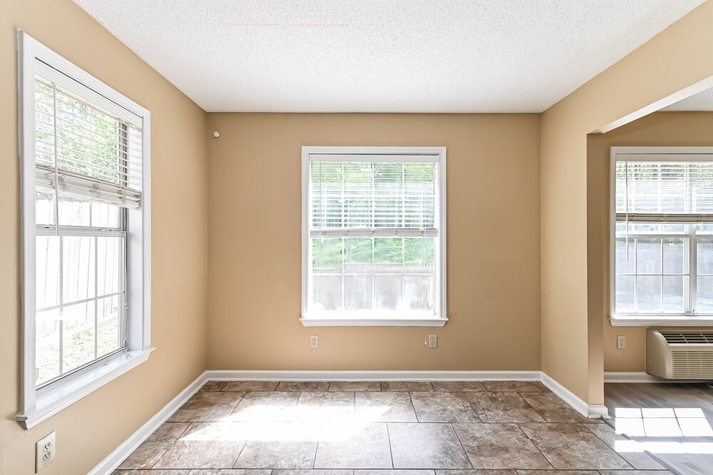 3-Bed Rental on 994 Painted Desert photo 13