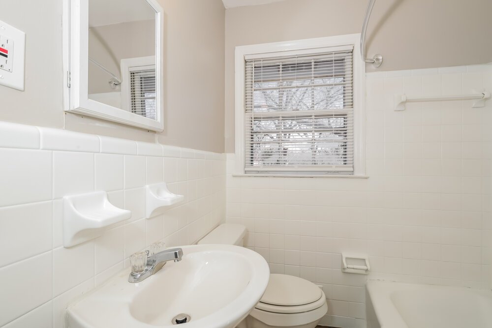 3-Bed Rental on 3276 Elm St photo 13