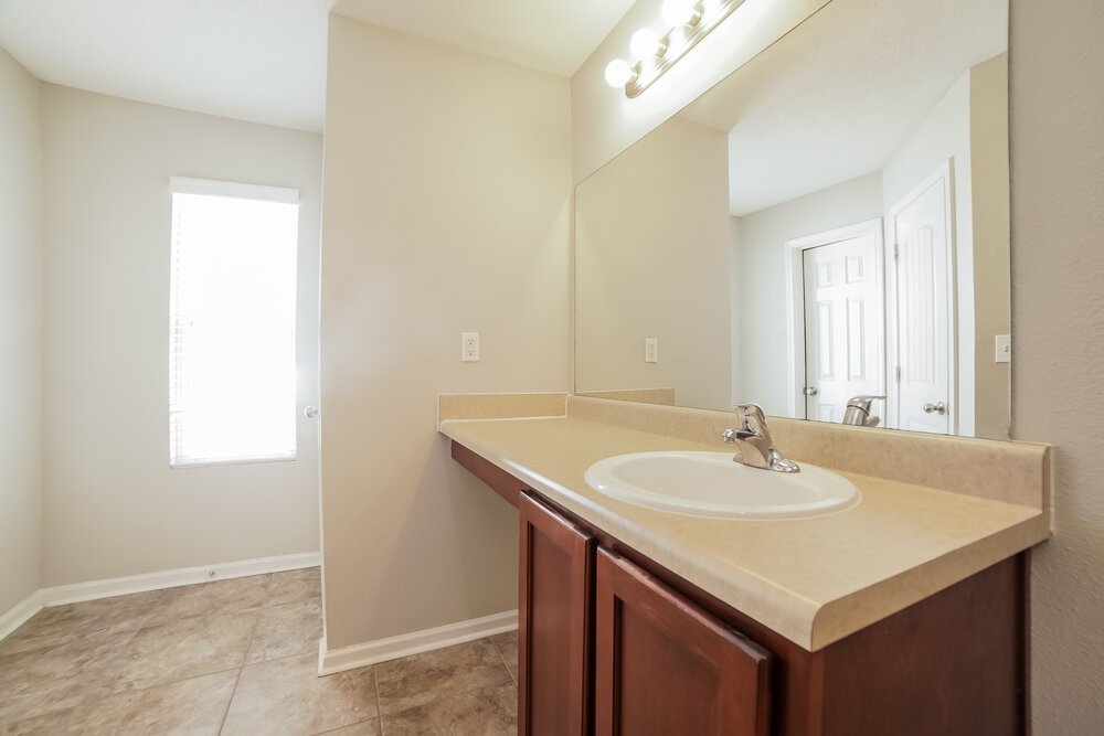 3-Bed Rental on 10038 Chariden Dr photo 13