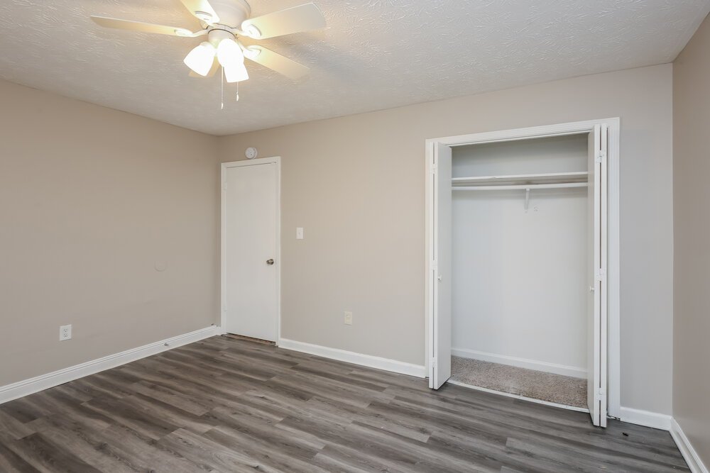 3-Bed Rental on 5961 Garner Rd photo 13